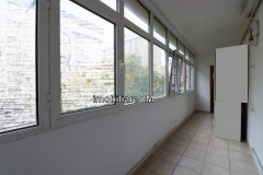 inchiriere-apartament-IASI-imobiliareDM1NICZDFBXCV5428967A20