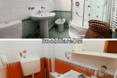 inchiriere-apartament-IASI-imobiliareDM2NICZDFBXCV5428967A20