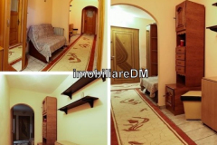 inchiriere-apartament-IASI-imobiliareDM3NICZDFBXCV5428967A20