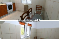 inchiriere-apartament-IASI-imobiliareDM4NICZDFBXCV5428967A20