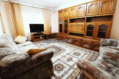 inchiriere-apartament-IASI-imobiliareDM5NICZDFBXCV5428967A20