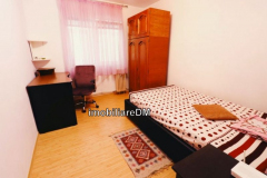 inchiriere-apartament-IASI-imobiliareDM6NICZDFBXCV5428967A20