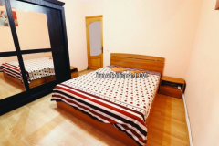 inchiriere-apartament-IASI-imobiliareDM7NICZDFBXCV5428967A20