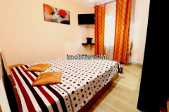 inchiriere-apartament-IASI-imobiliareDM8NICZDFBXCV5428967A20