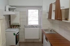 inchiriere-apartament-IASI-imobiliareDM-1BILHERT8547A7415224A9
