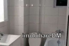 inchiriere-apartament-IASI-imobiliareDM-2BILHERT8547A7415224A9