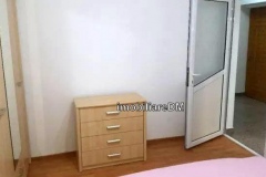 inchiriere-apartament-IASI-imobiliareDM-3BILHERT8547A7415224A9