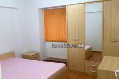 inchiriere-apartament-IASI-imobiliareDM-4BILHERT8547A7415224A9