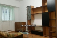 inchiriere-apartament-IASI-imobiliareDM-5BILHERT8547A7415224A9