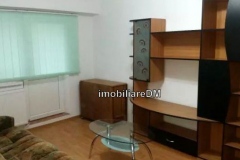 inchiriere-apartament-IASI-imobiliareDM-6BILHERT8547A7415224A9