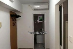 inchiriere-apartament-IASI-imobiliareDM-7BILHERT8547A7415224A9