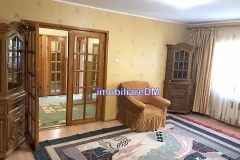 inchiriere-apartament-IASI-imobiliareDM1OANXVVCBX8546332A9