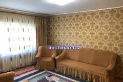 inchiriere-apartament-IASI-imobiliareDM2OANXVVCBX8546332A9