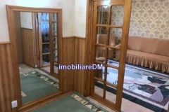 inchiriere-apartament-IASI-imobiliareDM3OANXVVCBX8546332A9