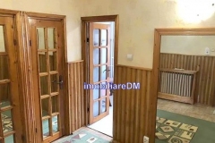 inchiriere-apartament-IASI-imobiliareDM4OANXVVCBX8546332A9