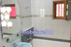 inchiriere-apartament-IASI-imobiliareDM5OANXVVCBX8546332A9