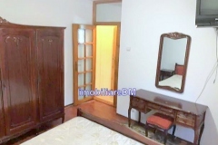 inchiriere-apartament-IASI-imobiliareDM6OANXVVCBX8546332A9