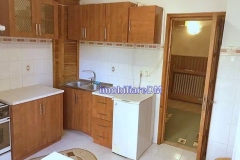 inchiriere-apartament-IASI-imobiliareDM7OANXVVCBX8546332A9