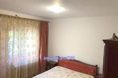 inchiriere-apartament-IASI-imobiliareDM8OANXVVCBX8546332A9