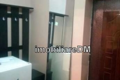 inchiriere-apartament-IASI-imobiliareDM-1GRAXCVBNV-HGFBV32114A6