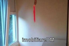 inchiriere-apartament-IASI-imobiliareDM-2GRAXCVBNV-HGFBV32114A6