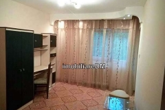 inchiriere-apartament-IASI-imobiliareDM-3GRAXCVBNV-HGFBV32114A6