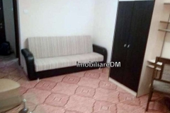 inchiriere-apartament-IASI-imobiliareDM-4GRAXCVBNV-HGFBV32114A6