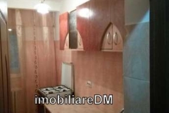 inchiriere-apartament-IASI-imobiliareDM-5GRAXCVBNV-HGFBV32114A6