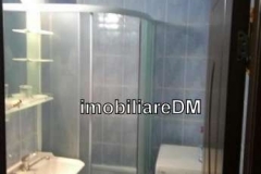 inchiriere-apartament-IASI-imobiliareDM-6GRAXCVBNV-HGFBV32114A6