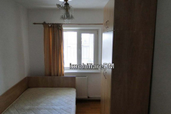 inchiriere-apartament-IASI-imobiliareDM10SIRVZCVXCVSDF45152361