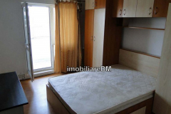 inchiriere-apartament-IASI-imobiliareDM11SIRVZCVXCVSDF45152361