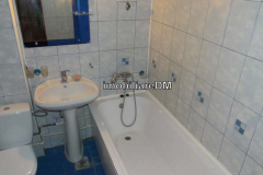 inchiriere-apartament-IASI-imobiliareDM12SIRVZCVXCVSDF45152361