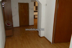 inchiriere-apartament-IASI-imobiliareDM13SIRVZCVXCVSDF45152361