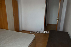 inchiriere-apartament-IASI-imobiliareDM14SIRVZCVXCVSDF45152361