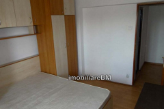 inchiriere-apartament-IASI-imobiliareDM15SIRVZCVXCVSDF45152361