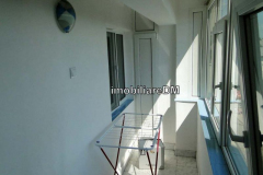 inchiriere-apartament-IASI-imobiliareDM16SIRVZCVXCVSDF45152361
