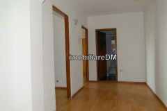 inchiriere-apartament-IASI-imobiliareDM1SIRVZCVXCVSDF45152361