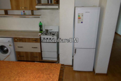 inchiriere-apartament-IASI-imobiliareDM2SIRVZCVXCVSDF45152361