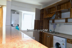 inchiriere-apartament-IASI-imobiliareDM3SIRVZCVXCVSDF45152361