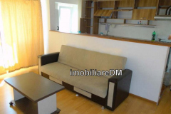 inchiriere-apartament-IASI-imobiliareDM4SIRVZCVXCVSDF45152361