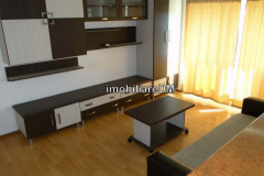 inchiriere-apartament-IASI-imobiliareDM5SIRVZCVXCVSDF45152361