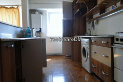 inchiriere-apartament-IASI-imobiliareDM6SIRVZCVXCVSDF45152361