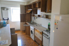inchiriere-apartament-IASI-imobiliareDM7SIRVZCVXCVSDF45152361