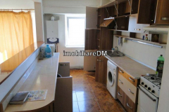 inchiriere-apartament-IASI-imobiliareDM8SIRVZCVXCVSDF45152361