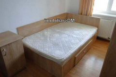 inchiriere-apartament-IASI-imobiliareDM9SIRVZCVXCVSDF45152361