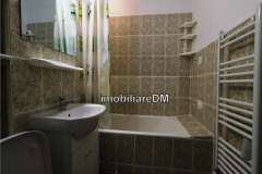 inchiriere-apartament-IASI-imobiliareDM-1TATDCGHCNJGHGGH632141A8