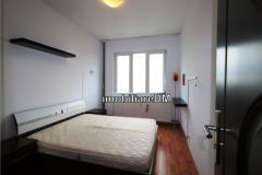 inchiriere-apartament-IASI-imobiliareDM-3TATDCGHCNJGHGGH632141A8