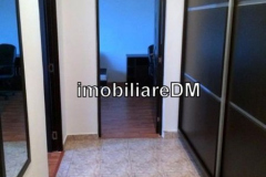 inchiriere-apartament-IASI-imobiliareDM1TATRTGHCBNHG85444147A14