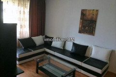 inchiriere-apartament-IASI-imobiliareDM2TATRTGHCBNHG85444147A14
