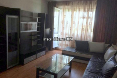 inchiriere-apartament-IASI-imobiliareDM3TATRTGHCBNHG85444147A14